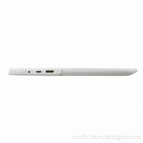 7-inch Google's Android 4.2 Tablet PC with Dual-camera, 800x 600 Pixels Resolution